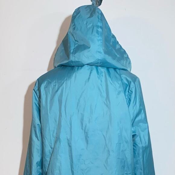 Totes Womens Jacket Size M - Picture 2 of 2